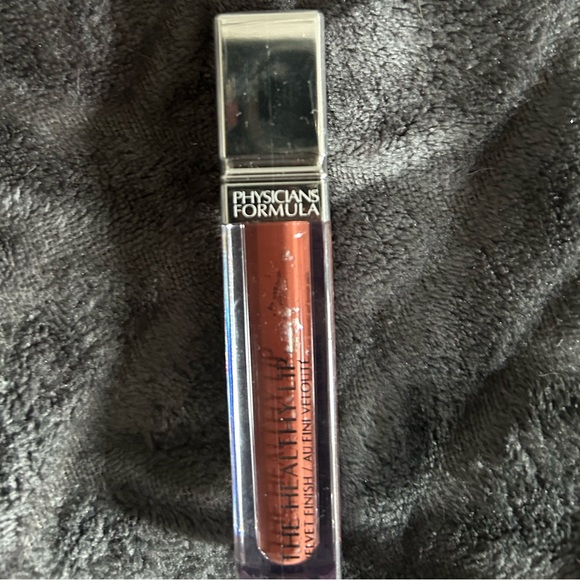 Physician’s Formula The Healthy Lip velvet finish - Picture 1 of 3
